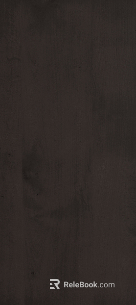 Wood grain texture