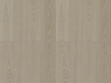 Wood Flooring texture (ID:ffach656631)