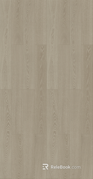Wood Flooring texture