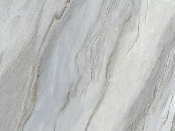 White Sands Marble Rock Slab texture (ID:ffach435538)