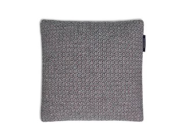 Pillow texture (ID:ffhee199)