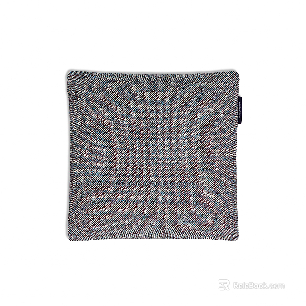 Pillow texture