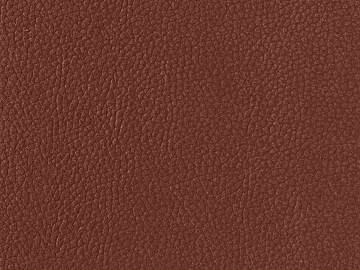 fine grain leather texture (ID:ffabg05641)