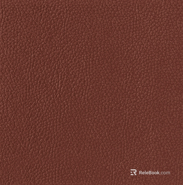 fine grain leather texture