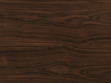 Wood grain HD black walnut texture (ID:ffaag75132)