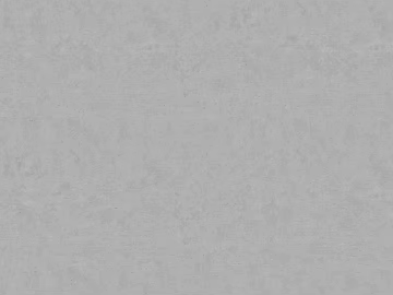 cement light gray cement coating seamless texture (ID:ffaag07994)