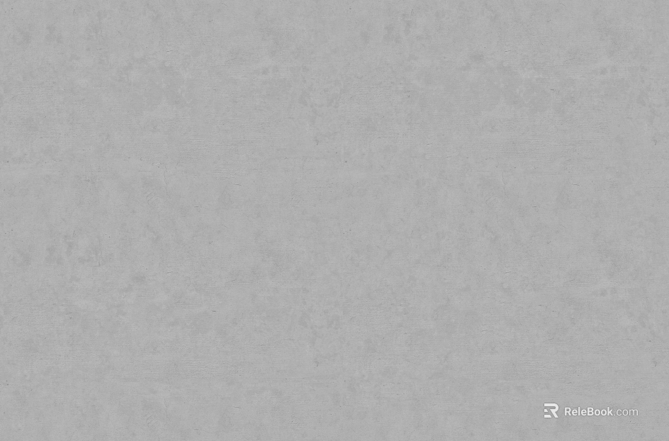cement light gray cement coating seamless texture