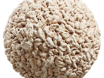 Stone PBR texture (ID:ffach543164)