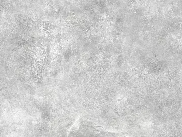 Cement texture (ID:ffajg58191)