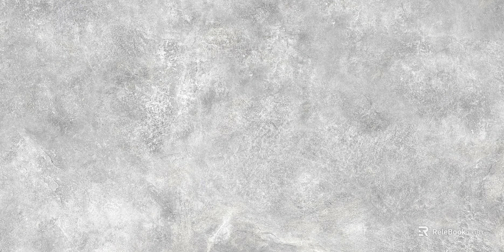 Cement texture