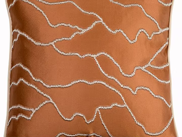 Pillow texture (ID:ffaag73518)