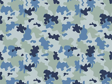 Camouflage texture (ID:ffach039015)