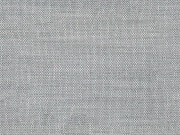 Linen weave texture (ID:ffagg33168)