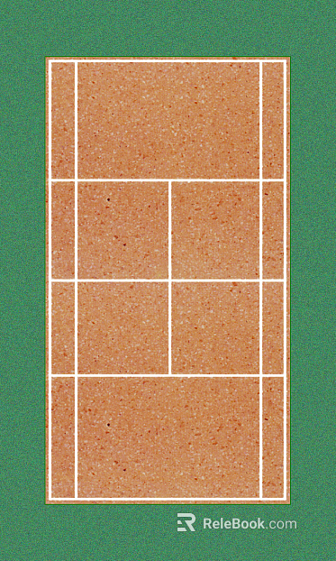 Dongshi texture