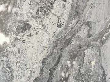 running water pattern marble texture (ID:ffach657023)
