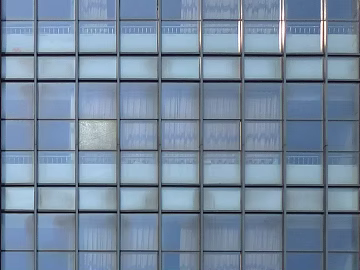 Glass wall texture (ID:ffagg38854)