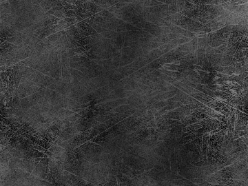 Do the old metal texture (ID:ffabg86826)