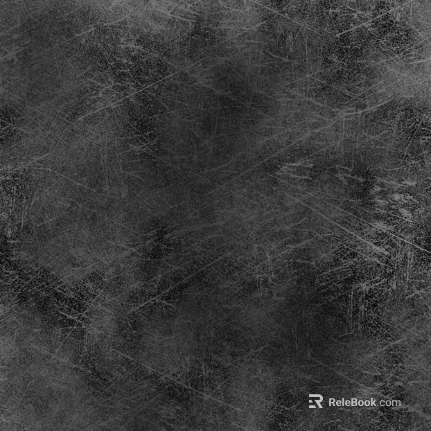 Do the old metal texture