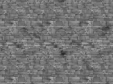 Black and White Bump texture (ID:ffacg65232)