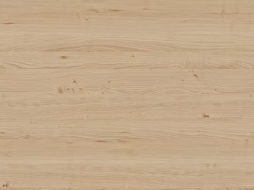 Wood grain board texture (ID:ffach724854)