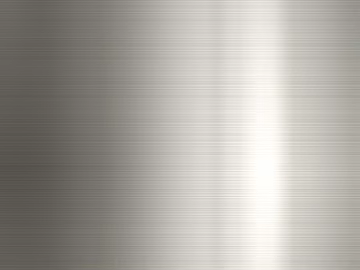brushed metal texture (ID:ffach811906)