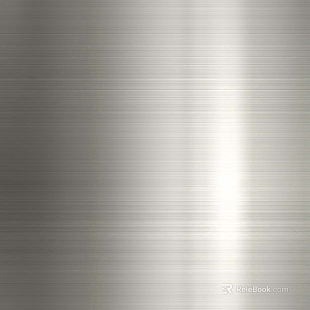 brushed metal texture