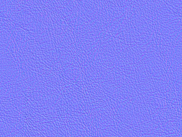 Normal Bump texture (ID:ffaif9668)