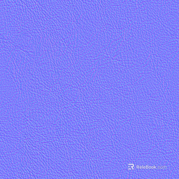 Normal Bump texture