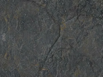 Rock texture (ID:ffach416186)