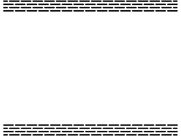 Perforated plate texture (ID:ffach443320)