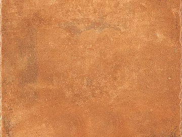 Antique Brick Seamless texture (ID:ffajg85160)