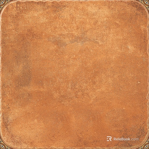 Antique Brick Seamless texture
