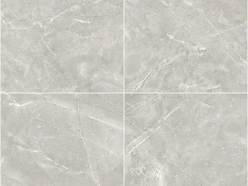 Mesh Marble Jingya Grey texture (ID:ffacg72858)