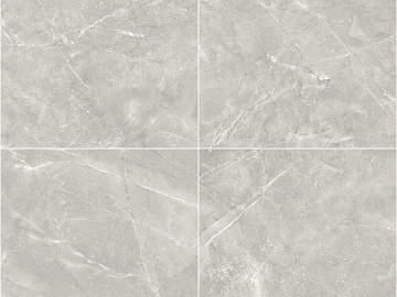 mesh pattern marble texture (ID:ffacg72858)