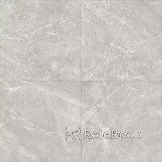 Mesh Marble Jingya Grey texture