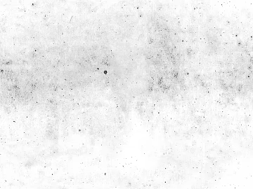 Highlight Mask texture (ID:ffajg47061)