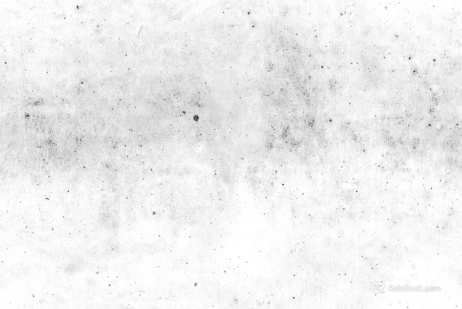 Highlight Mask texture