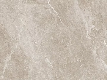 Mona Lisa marble Persian gray stone texture (ID:ffabg80160)