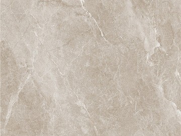 Marble texture (ID:ffabg80160)