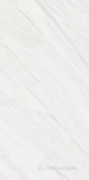 White straight-veined marble wall and floor tiles texture