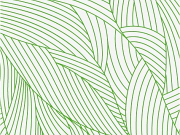 Wallpaper texture (ID:ffaeg23964)