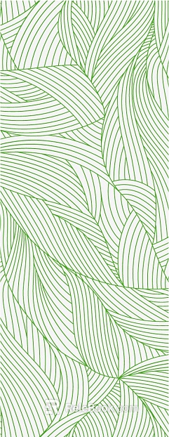 Wallpaper texture