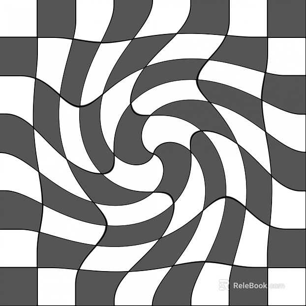 Plaid Wallpaper texture