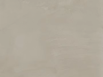 Cement texture (ID:ffach916086)