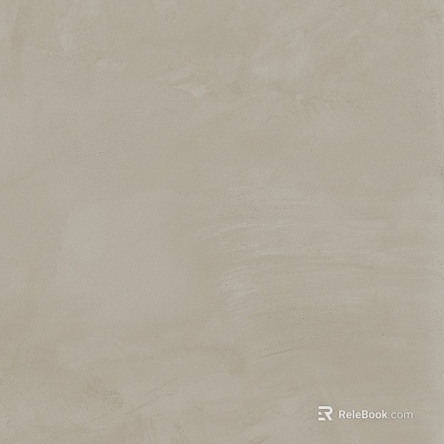 Cement texture