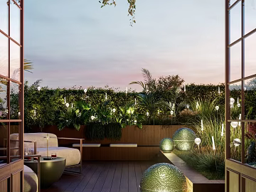 Residential Exterior texture (ID:ffaeg53477)