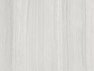 wood grain brick imitation wood grain marble brick texture (ID:ffaeg73473)
