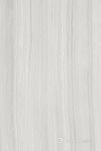 wood grain brick imitation wood grain marble brick texture