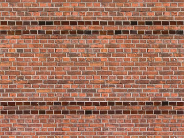 Brick wall texture (ID:ffach300846)