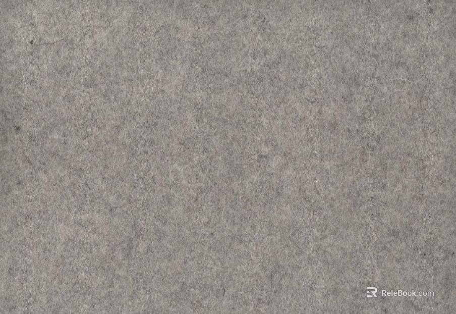 Wallpaper texture